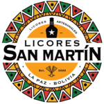 Logo-SM Logo-SM