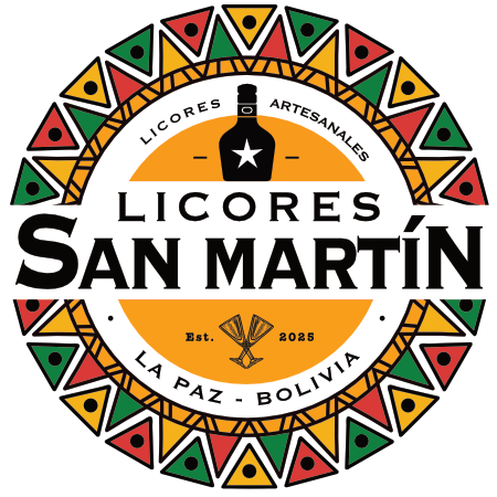 Logo-SM